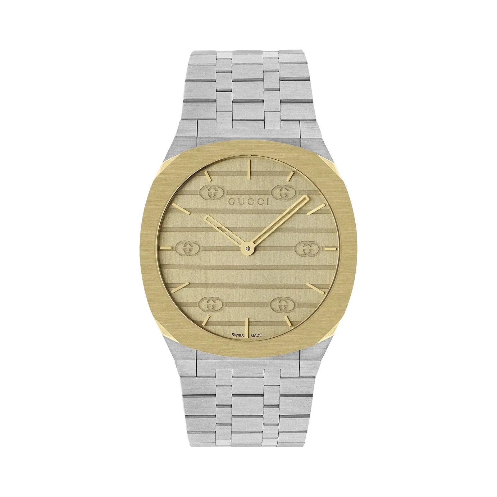 25H (38mm)
