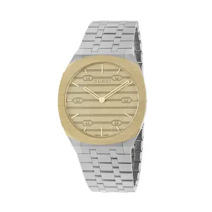 25H (38mm)
