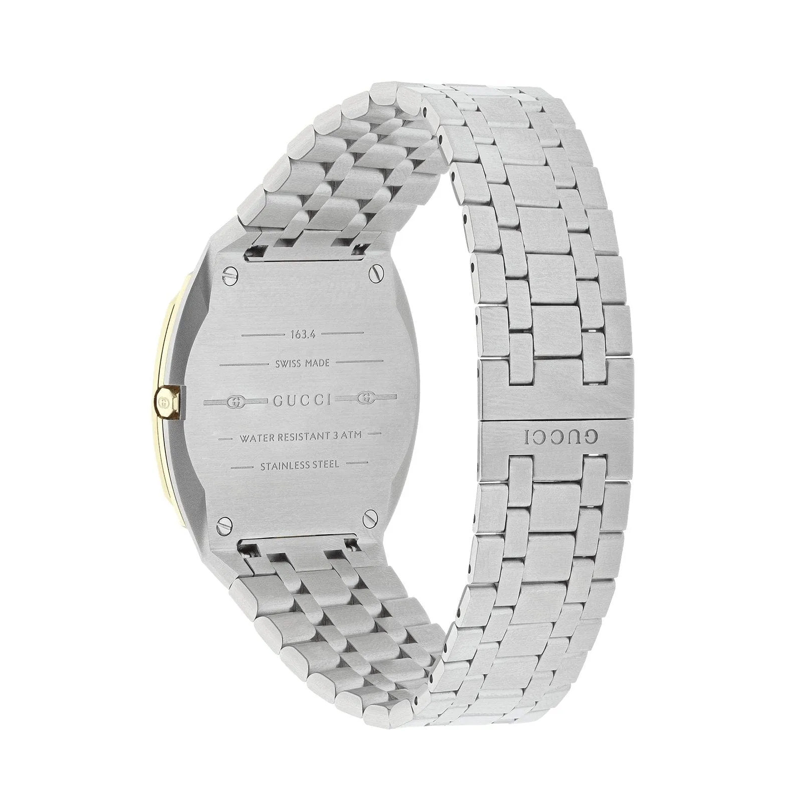 25H (38mm)