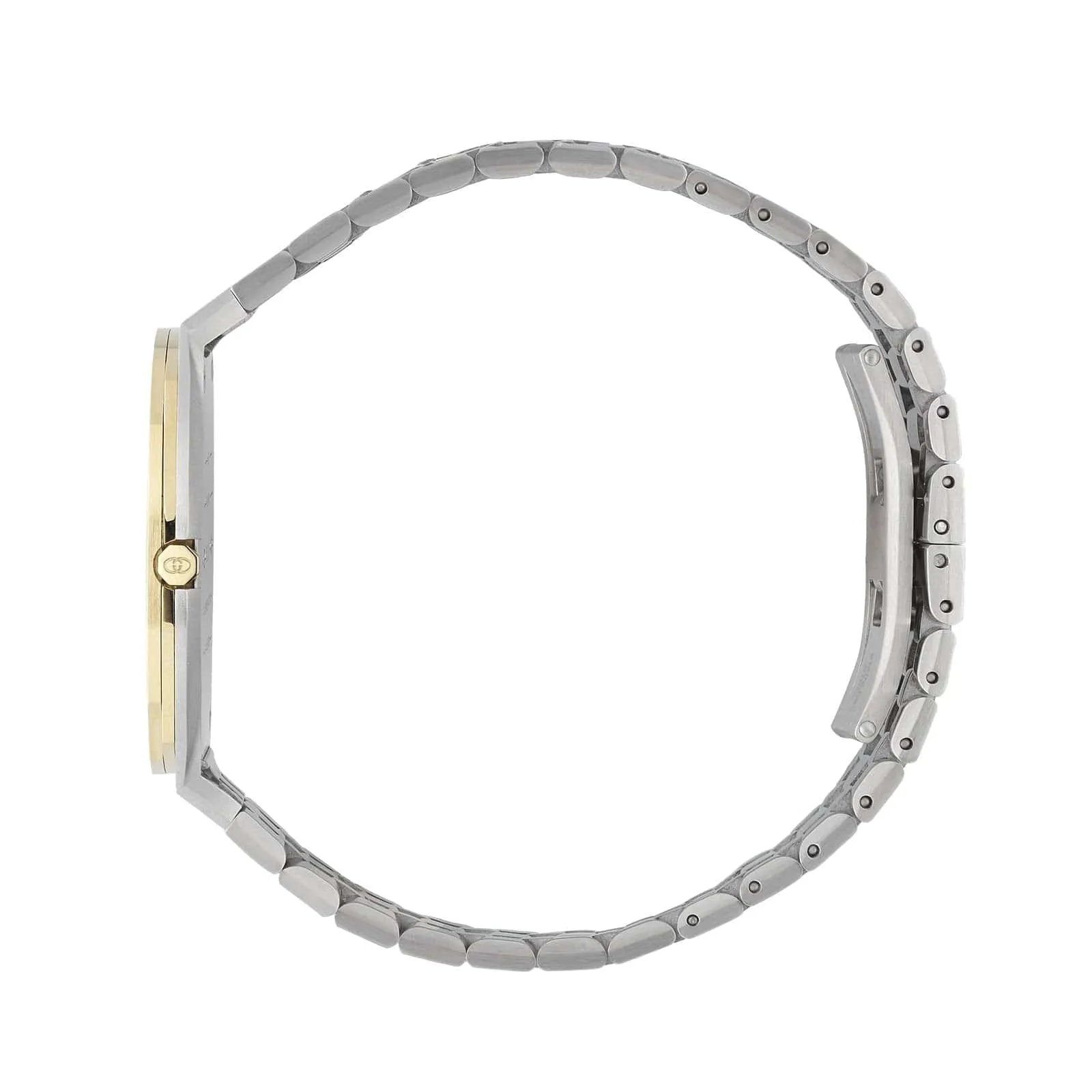 25H (38mm)