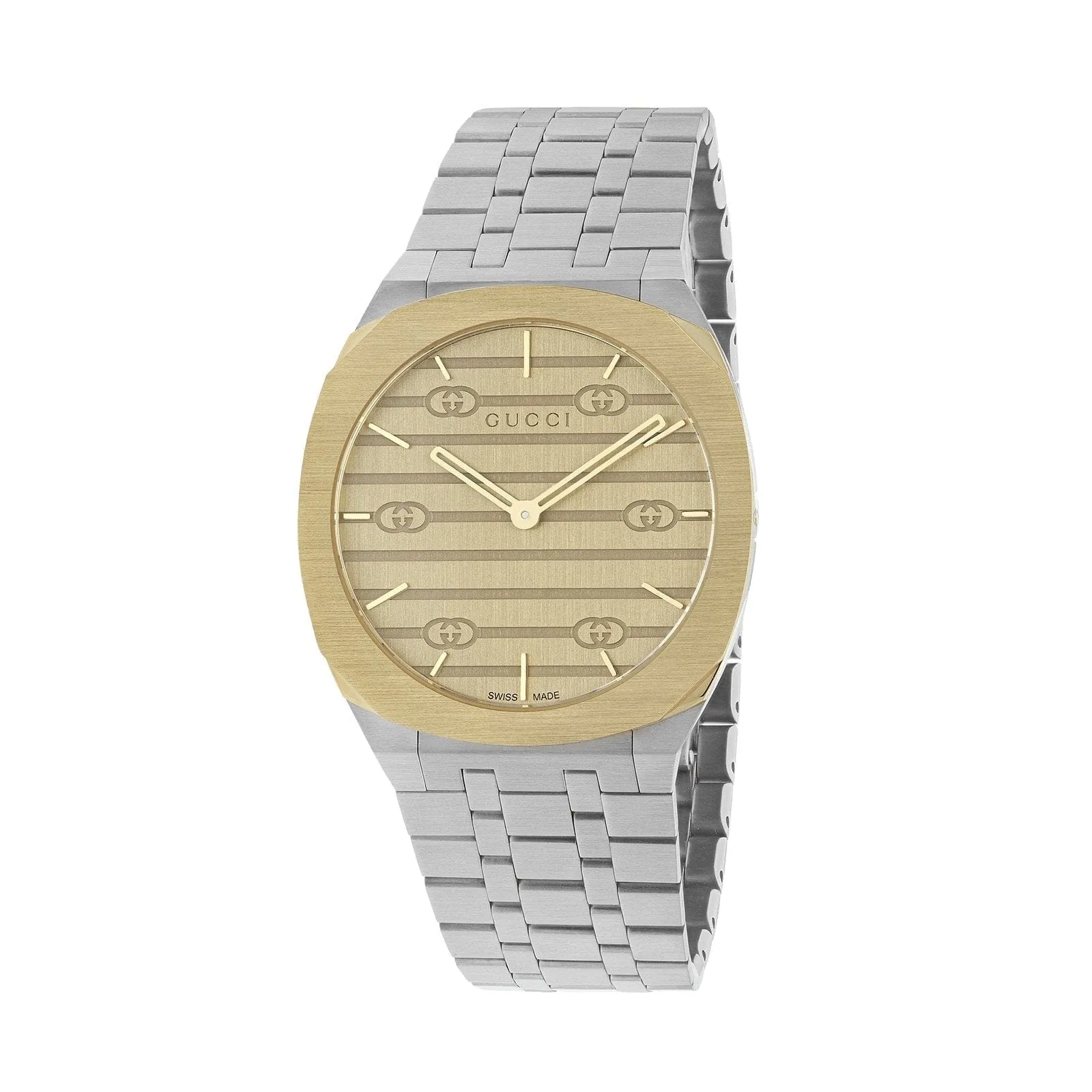 25H (38mm)