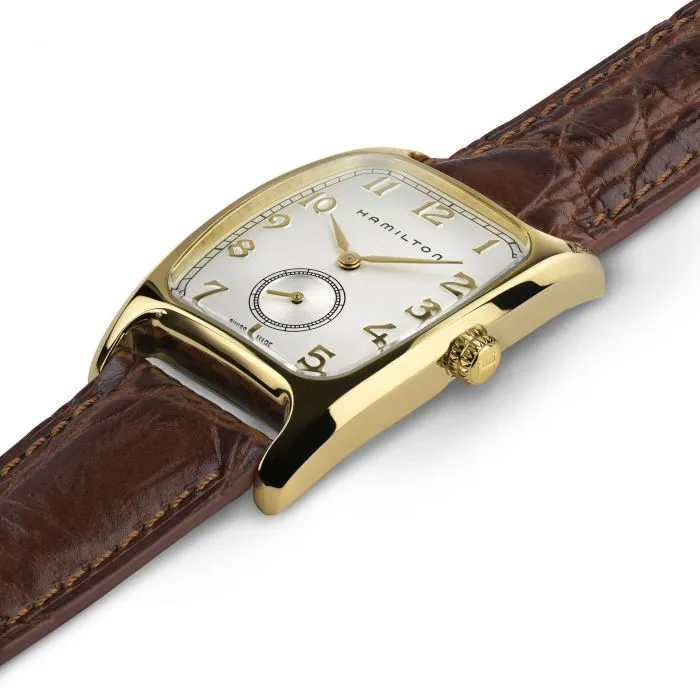 American Classic Boulton Quartz
 H13431553