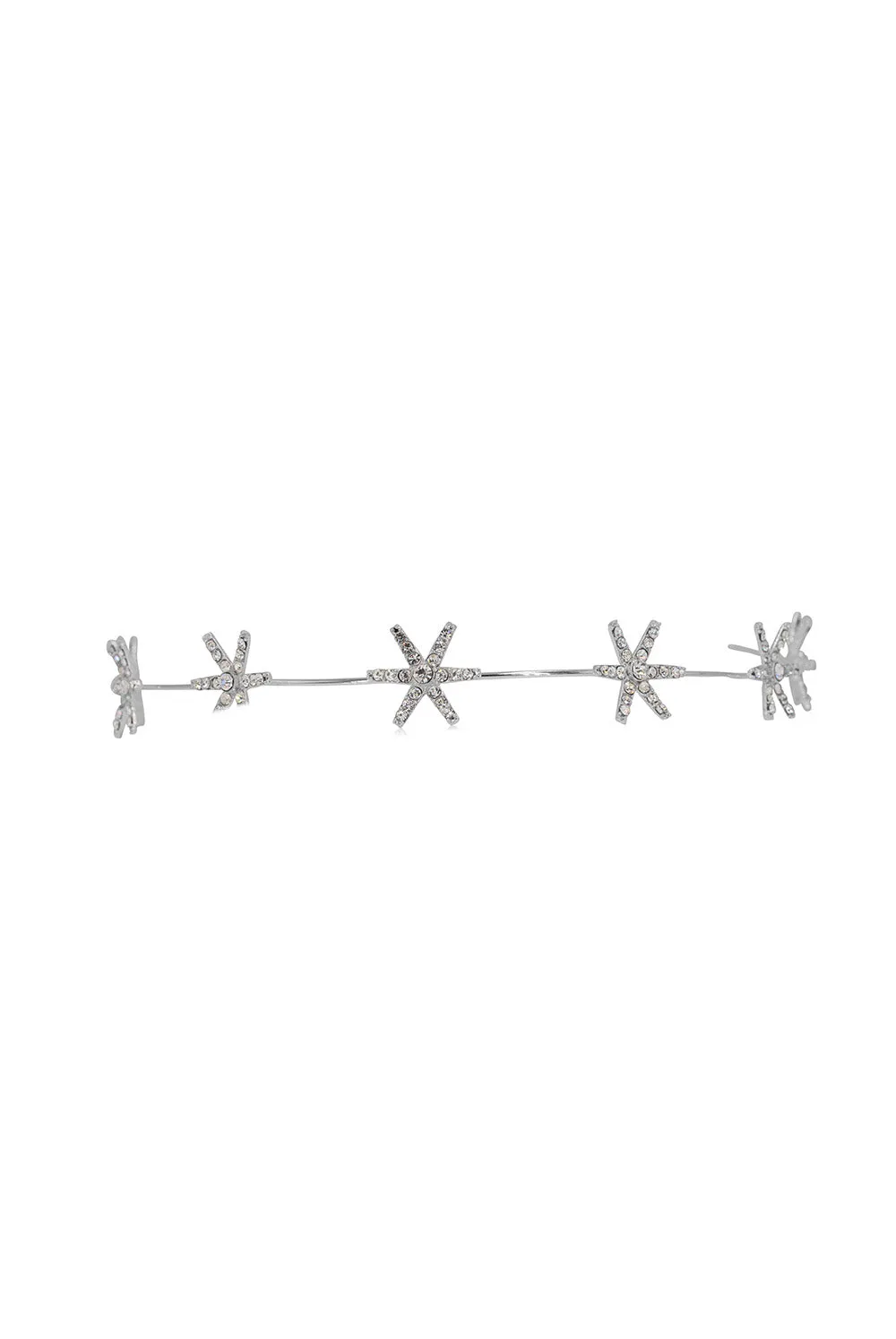 ANALIA HEADBAND