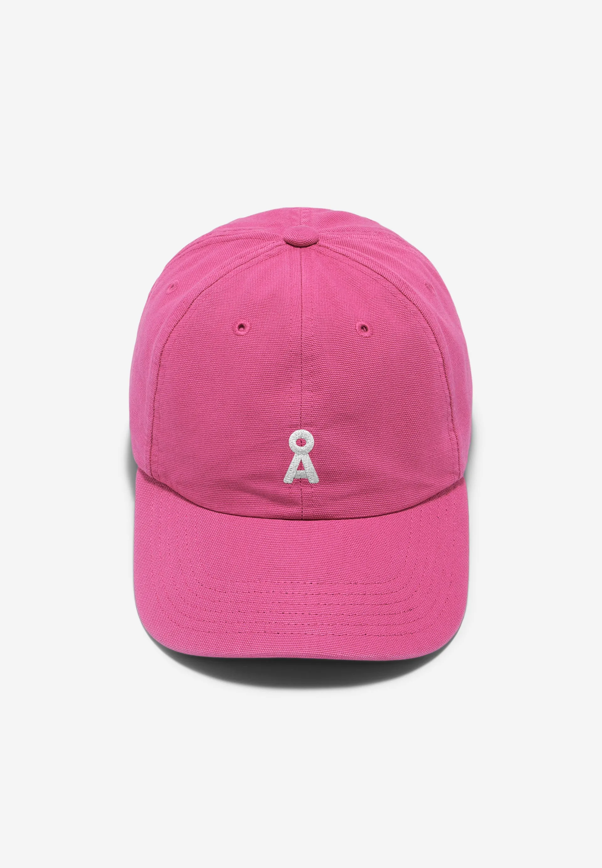 Armed Angels Yenaas Bold Cap
