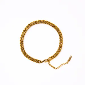 BAE ANKLET
