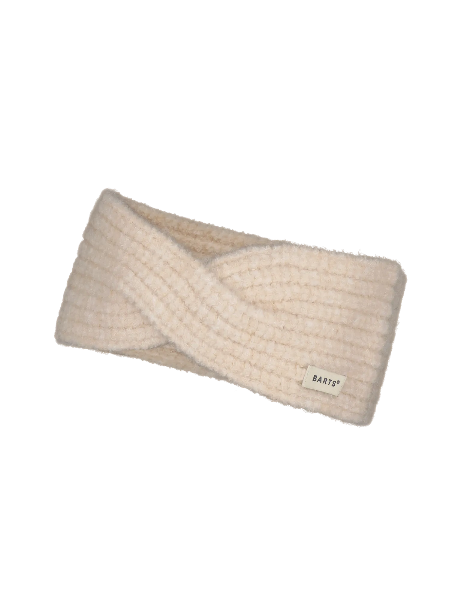 BARTS Neide Headband
