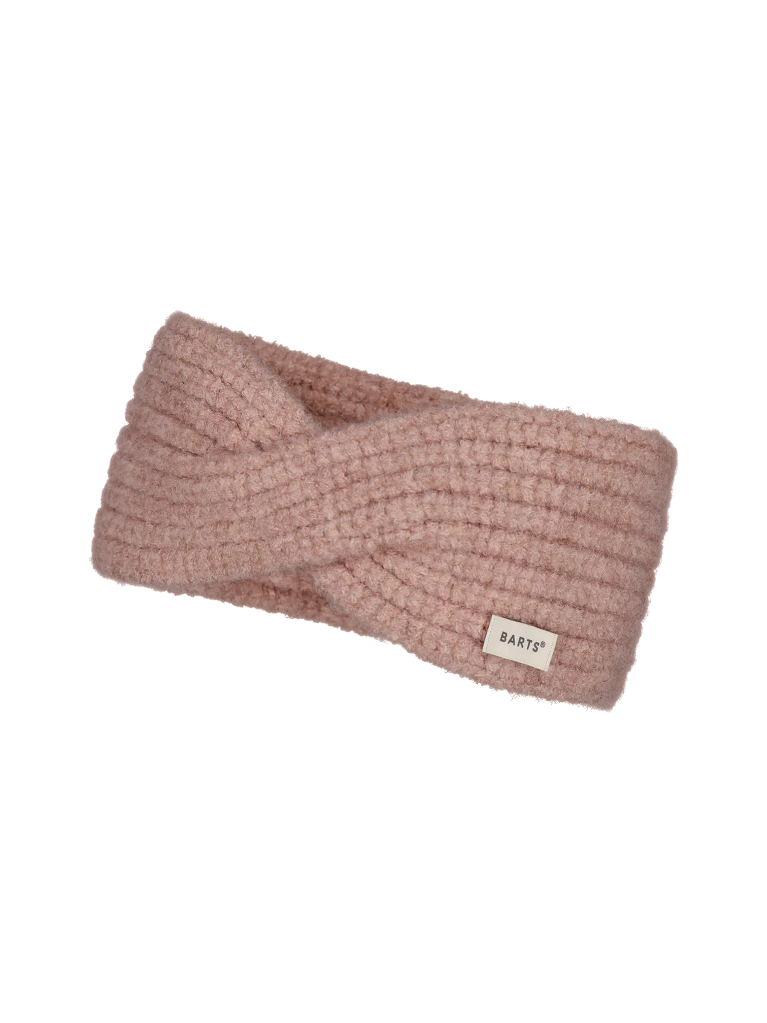 BARTS Neide Headband