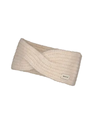 BARTS Neide Headband