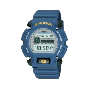Blue - DW9052-2V