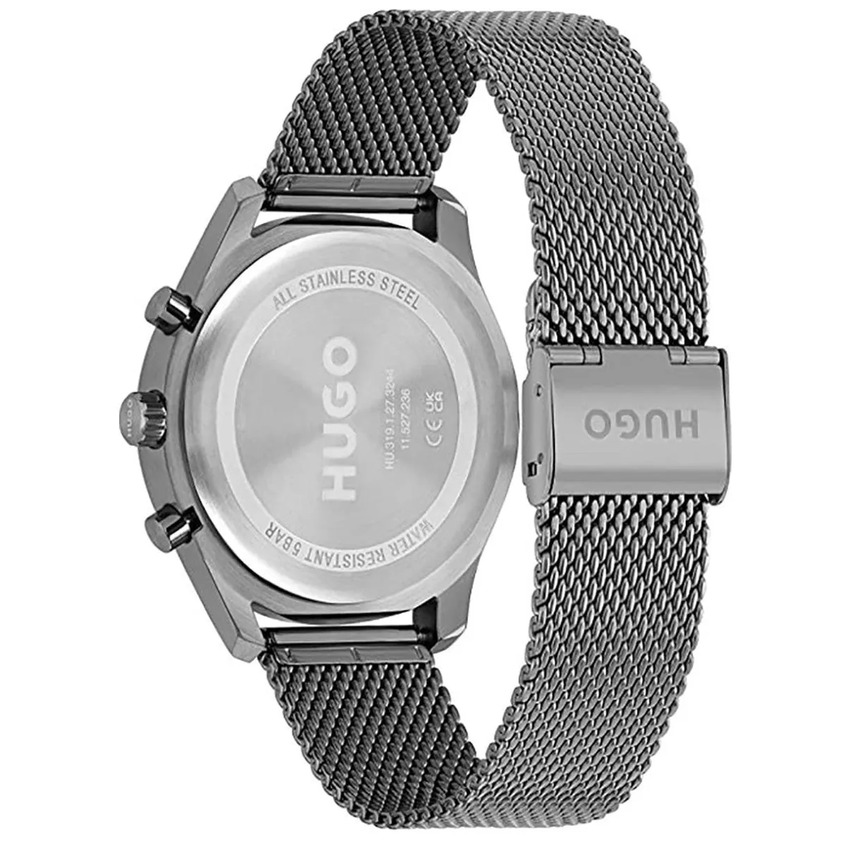 Boss - Chase - HB153.0261
