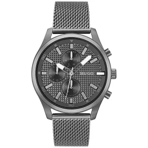 Boss - Chase - HB153.0261