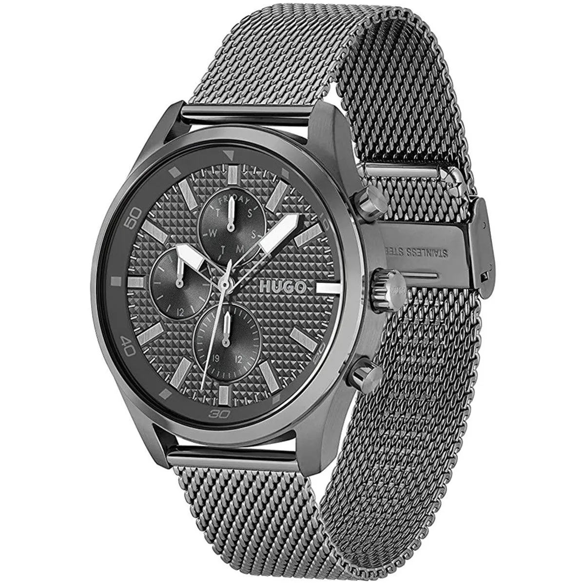 Boss - Chase - HB153.0261