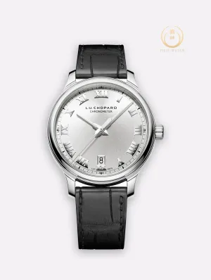 Chopard L.U.C 1937 Classic