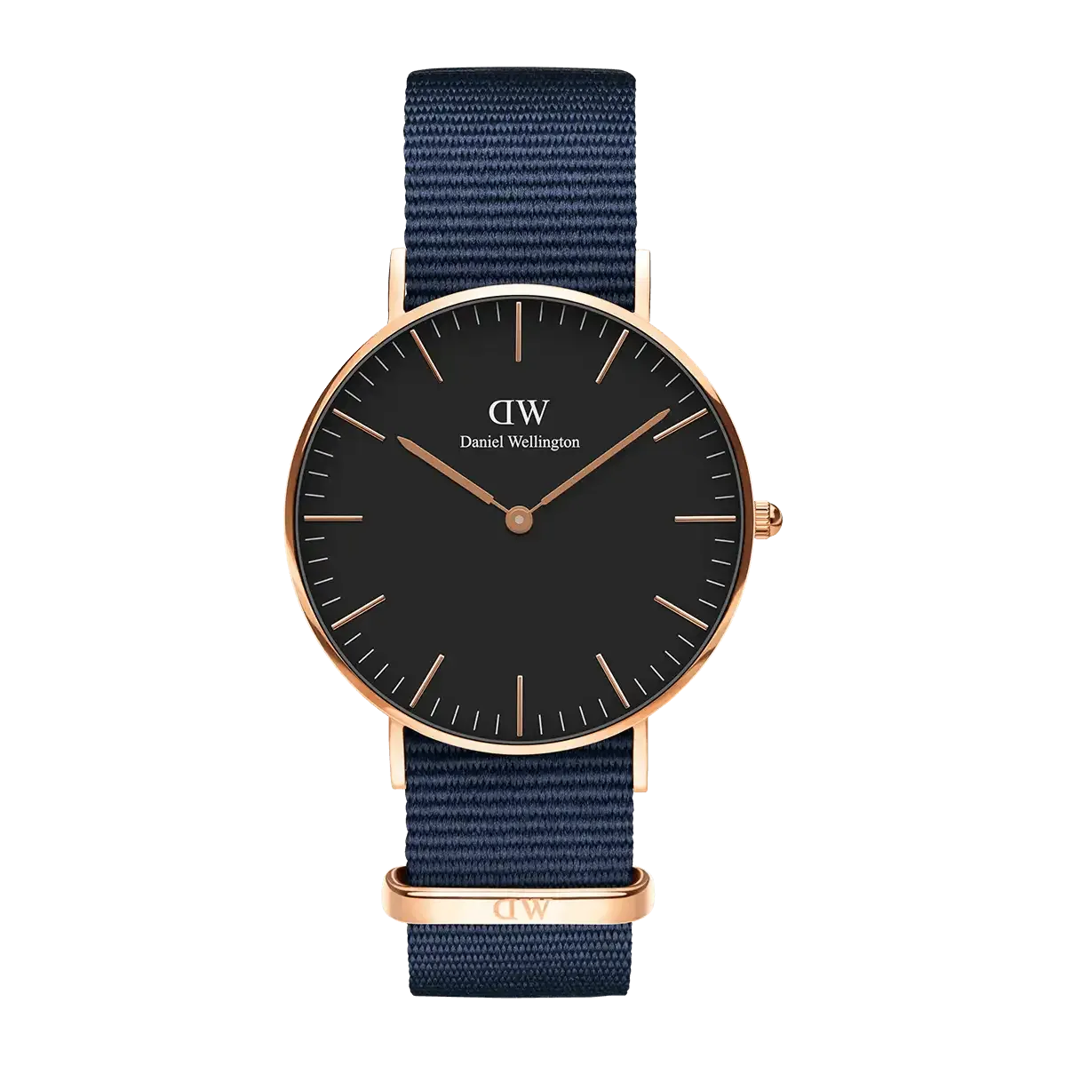 Classic Bayswater DW00100281