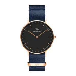 Classic Bayswater DW00100281