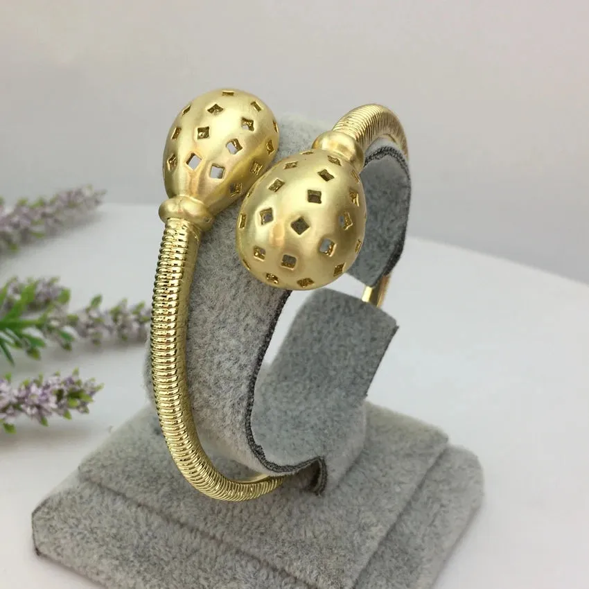 Classic Jewelry Costume Jewelry Bangles for Women Bracelets