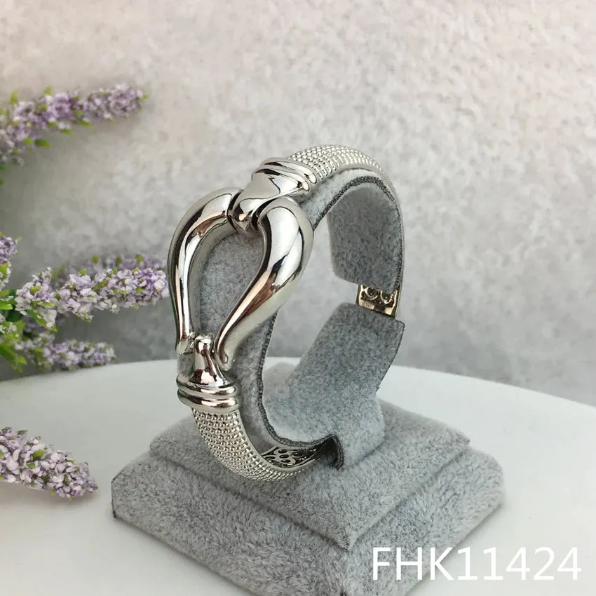 Classic Jewelry Costume Jewelry Bangles for Women Bracelets