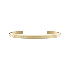 Classic Lumine Bracelet G