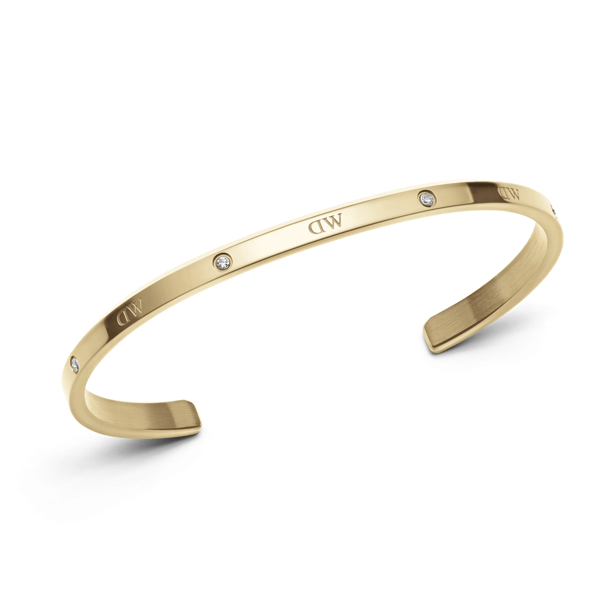 Classic Lumine Bracelet G