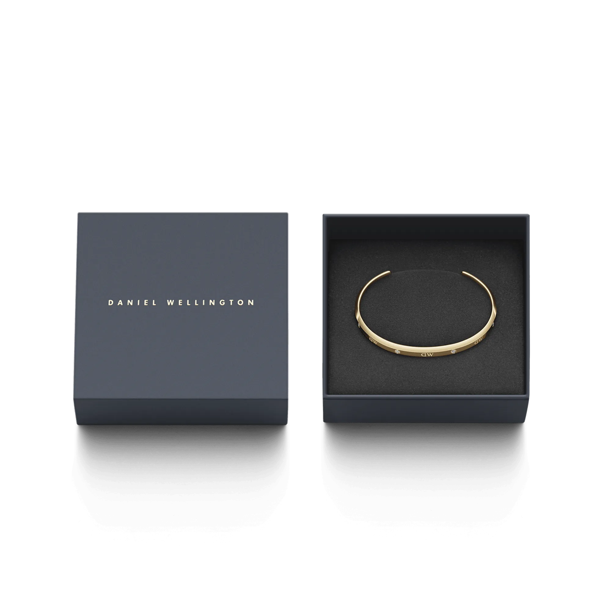 Classic Lumine Bracelet G