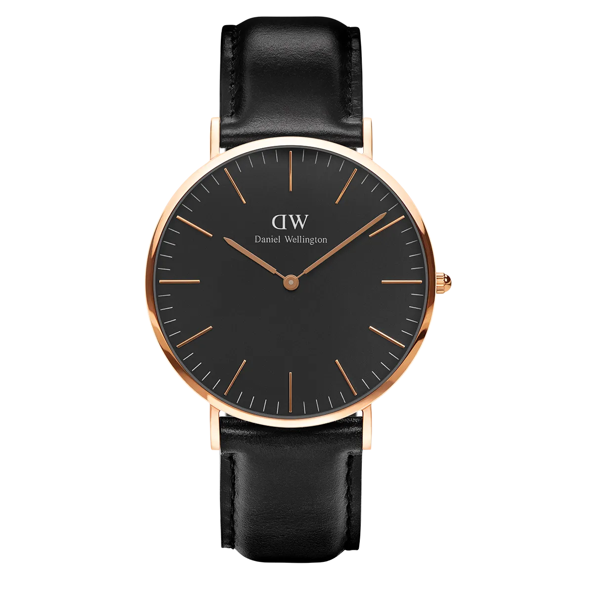 Classic Sheffield DW00100127