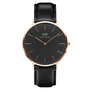 Classic Sheffield DW00100127
