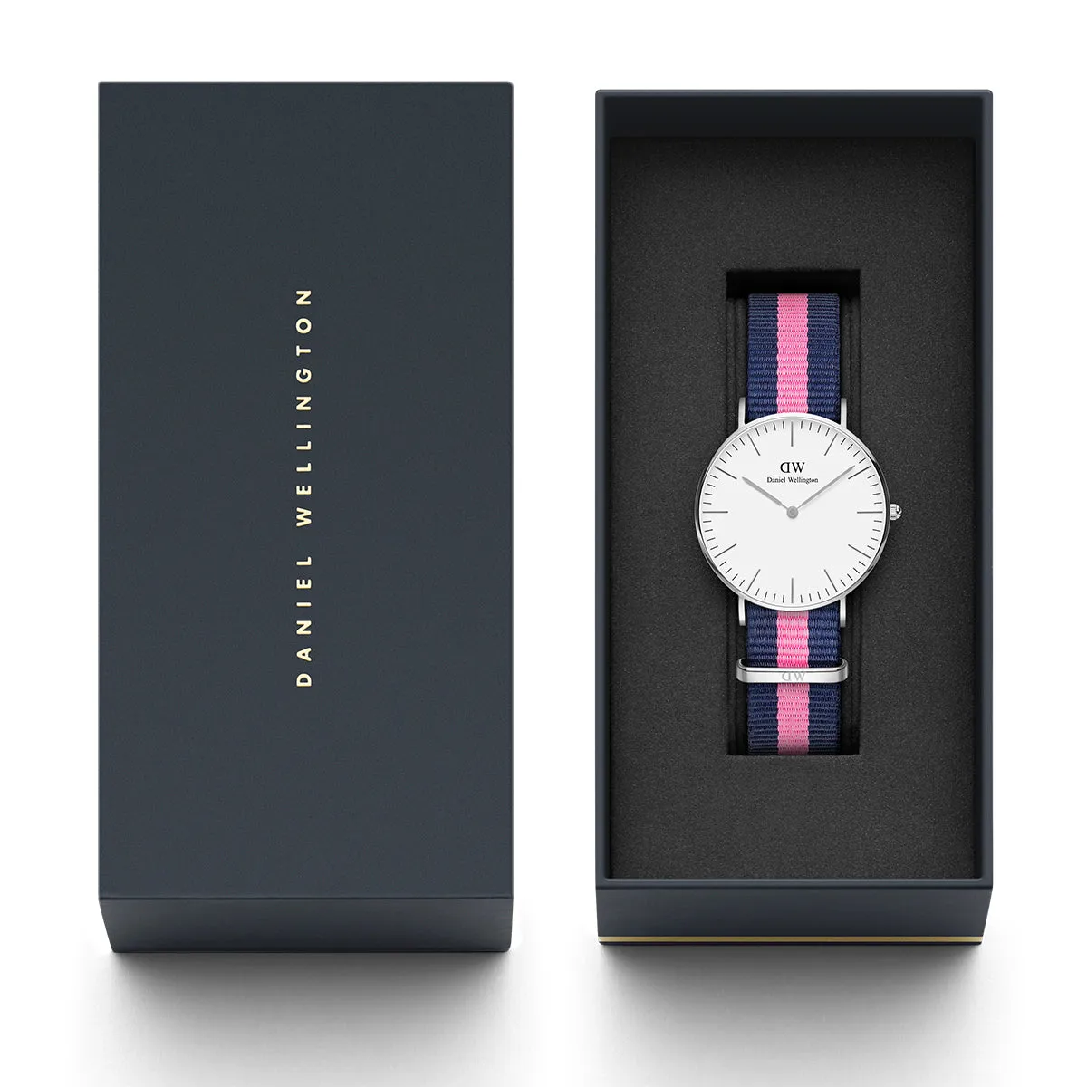Classic Winchester DW00100049