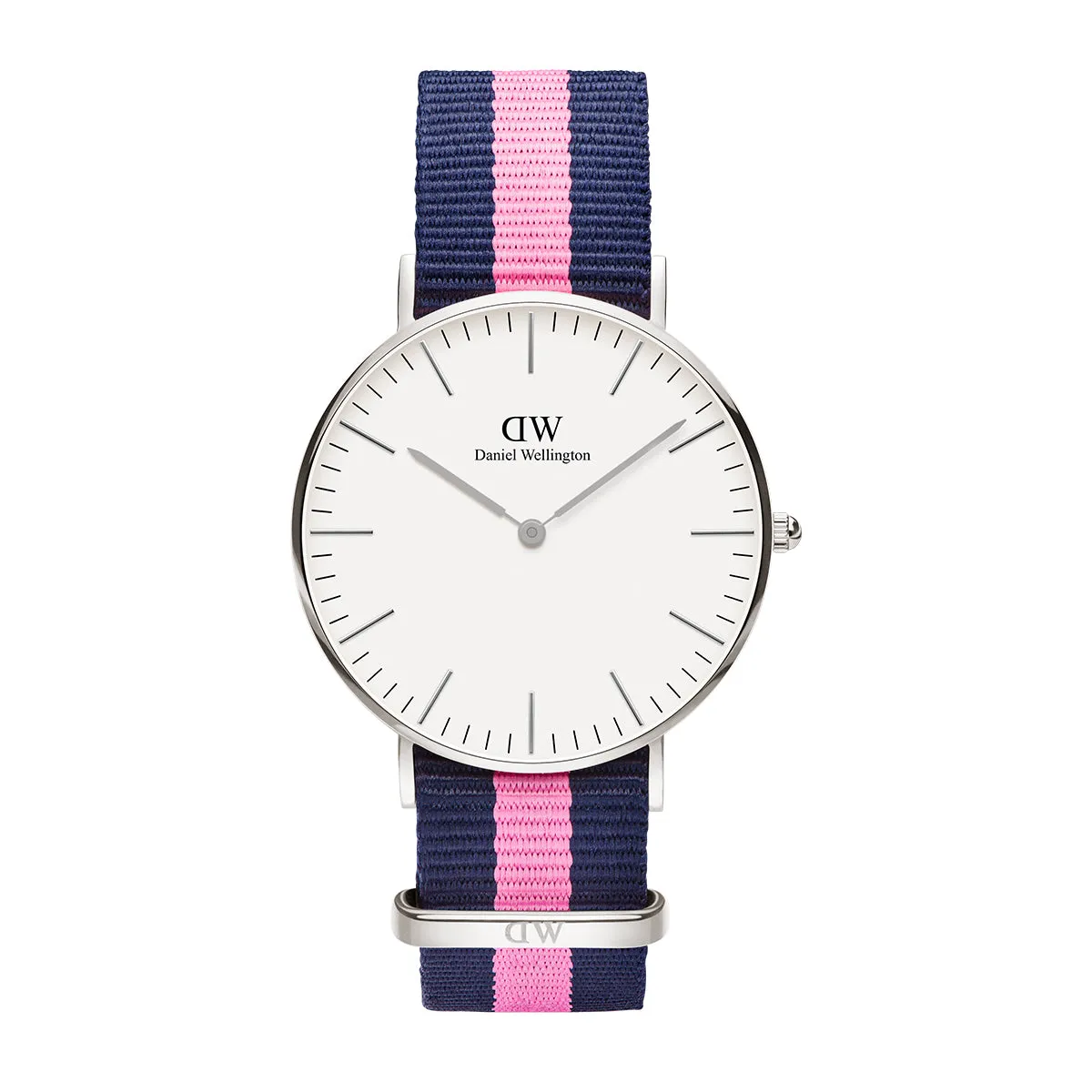 Classic Winchester DW00100049
