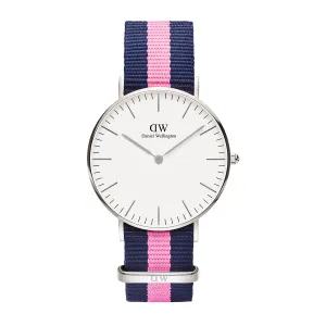 Classic Winchester DW00100049