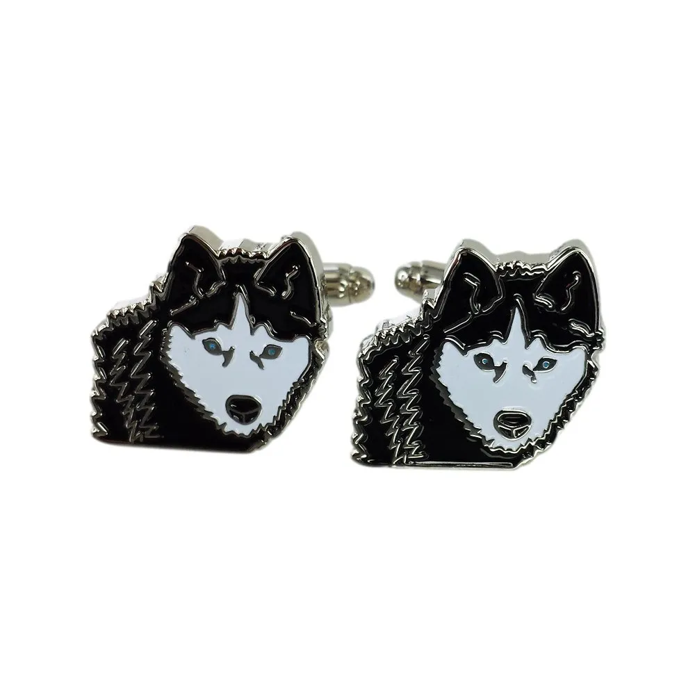 Custom Made Cufflinks - Extra Pairs