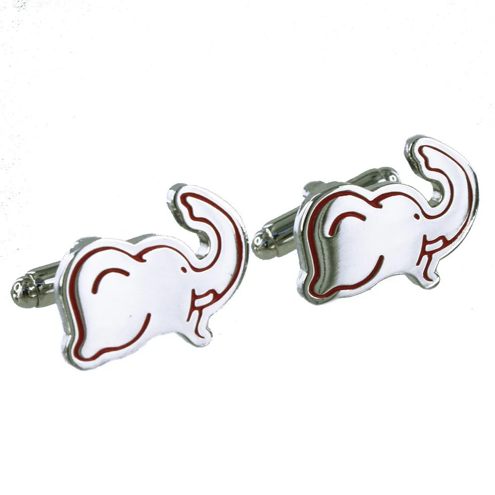 Custom Made Cufflinks - Extra Pairs