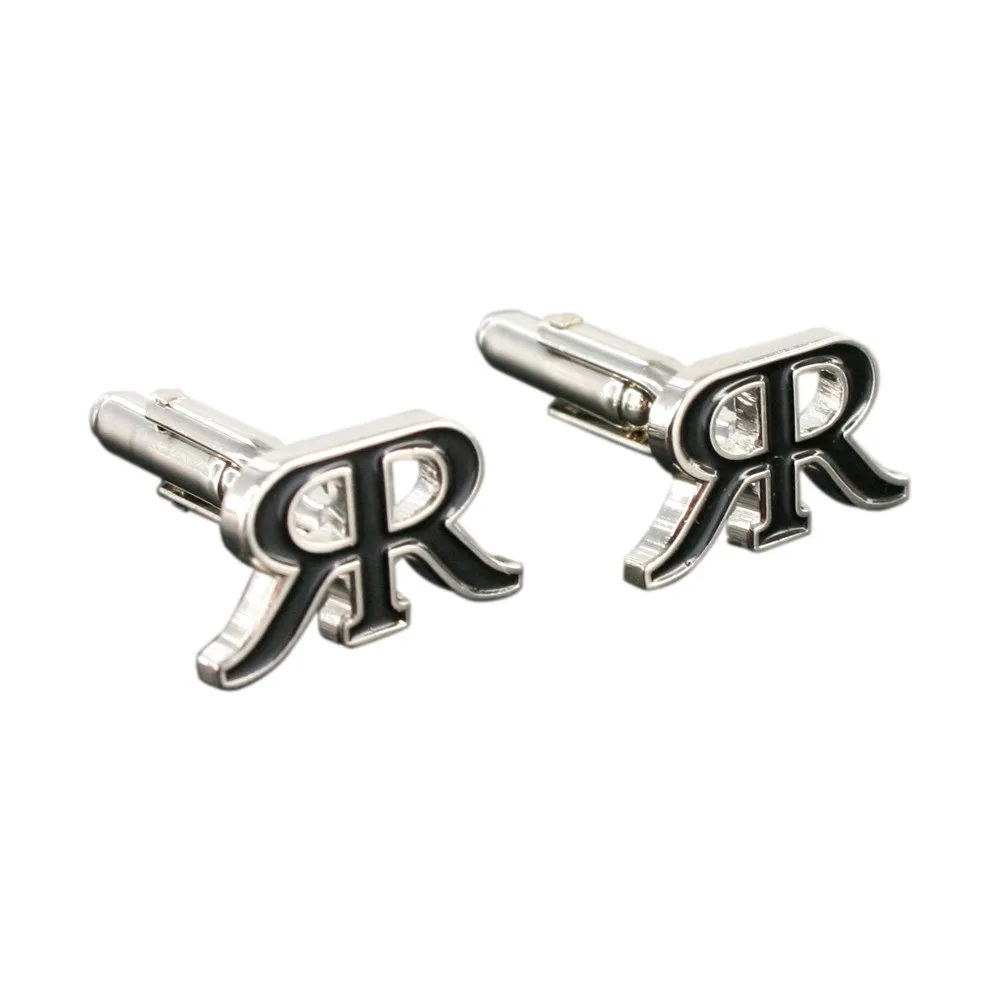 Custom Made Cufflinks - Extra Pairs