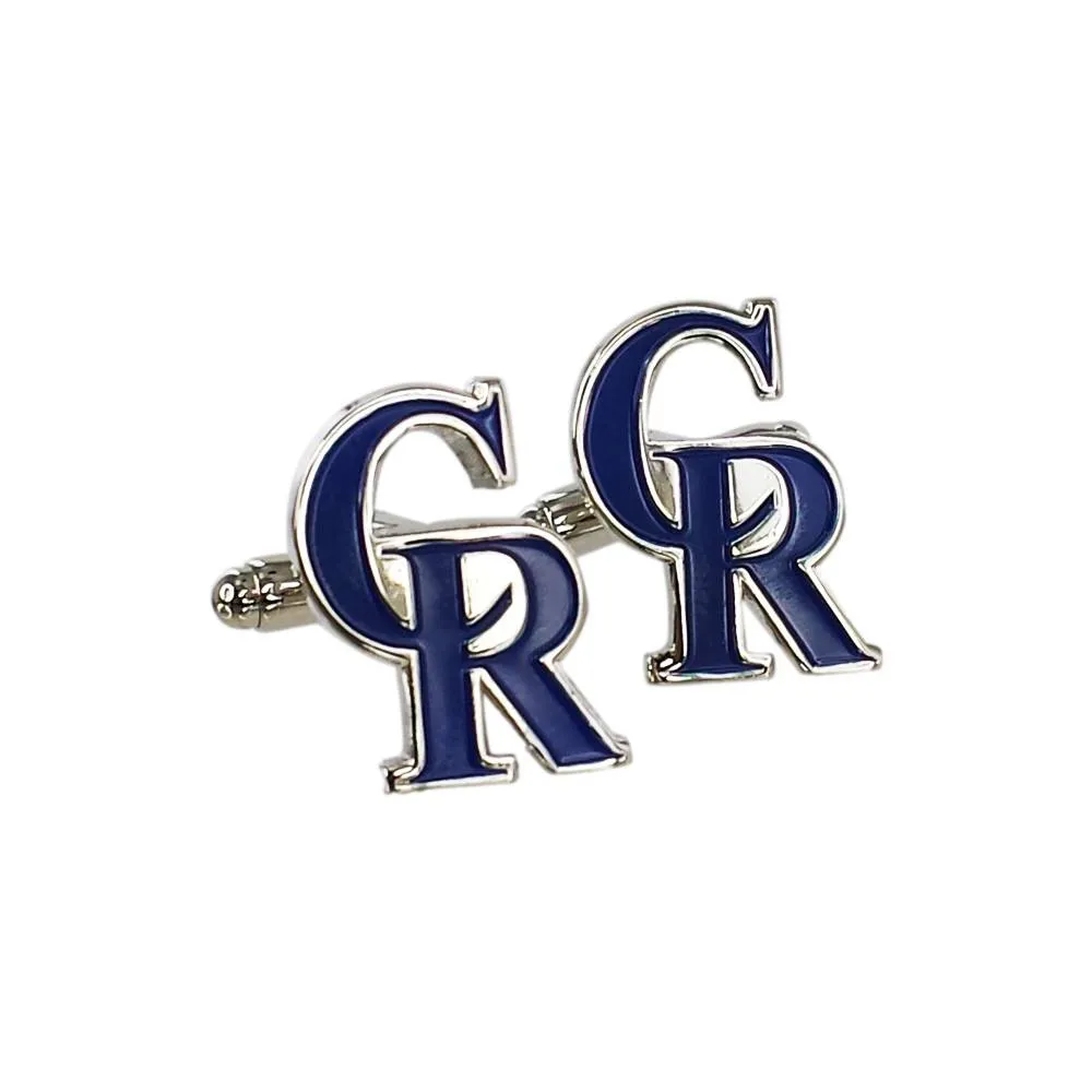 Custom Made Cufflinks - Extra Pairs