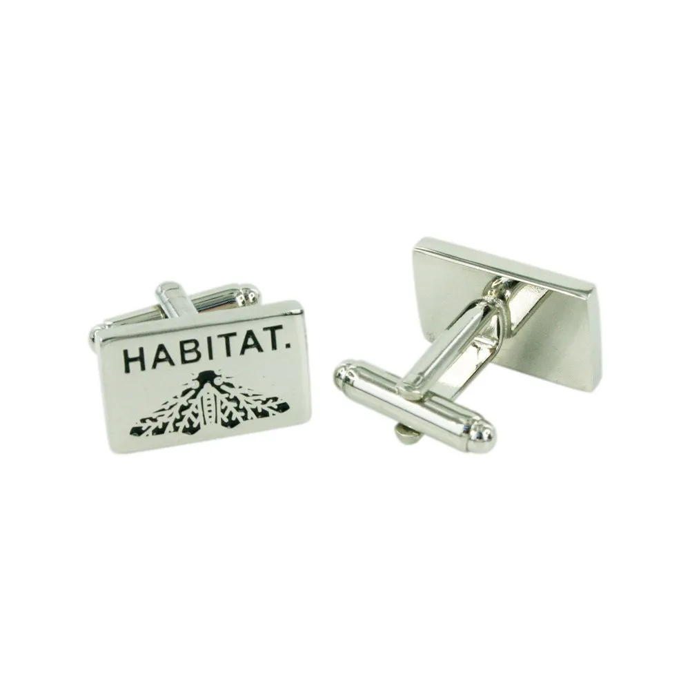 Custom Made Cufflinks - Extra Pairs