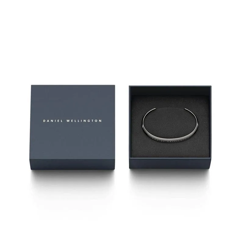 Daniel Wellington Classic Bracelet Graphite