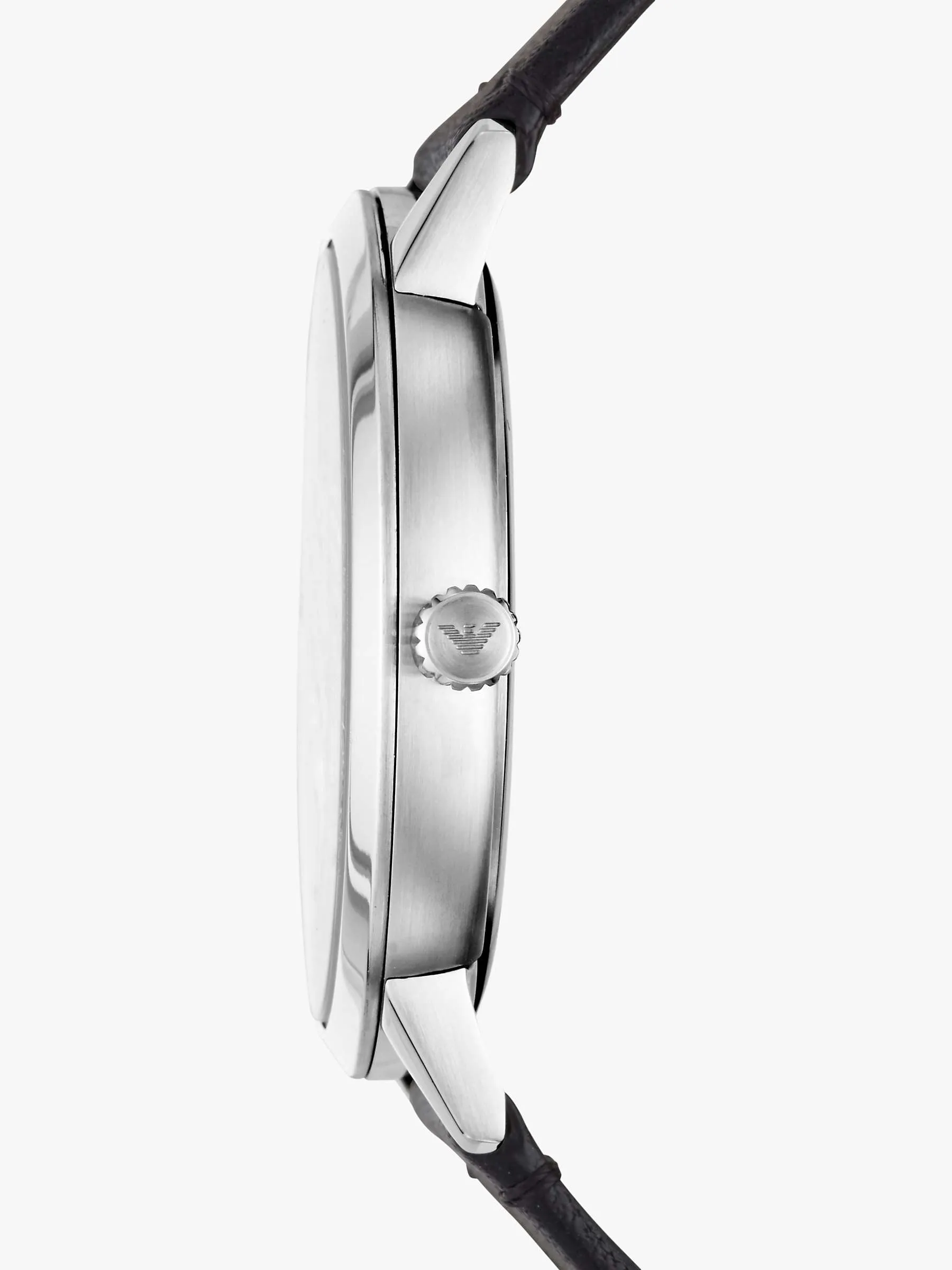 EA Watch Ruggero Mens