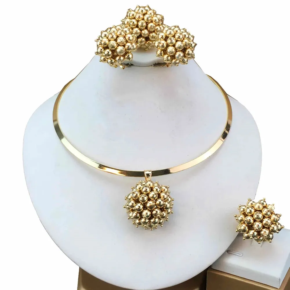 Fashion Jewelry  Multi Color Jewelry Beaded Jewelry for Women