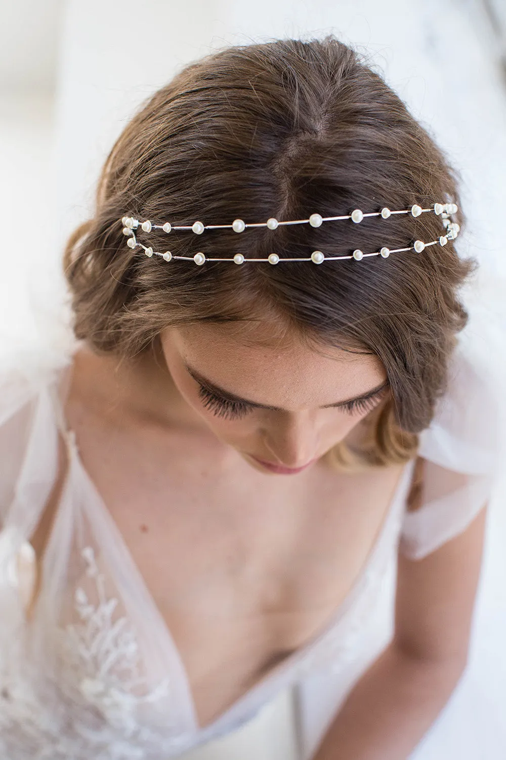 FLORENCE HEADBAND
