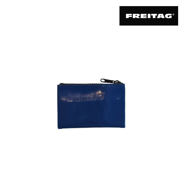 FREITAG Pouch XS: F05 Blair K21101