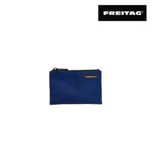 FREITAG Pouch XS: F05 Blair K21101
