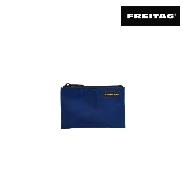 FREITAG Pouch XS: F05 Blair K21101