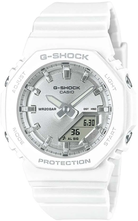 G-Shock 2100 Island Vacation
