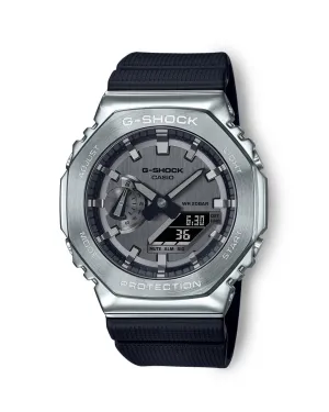 G Shock GM2100-1A