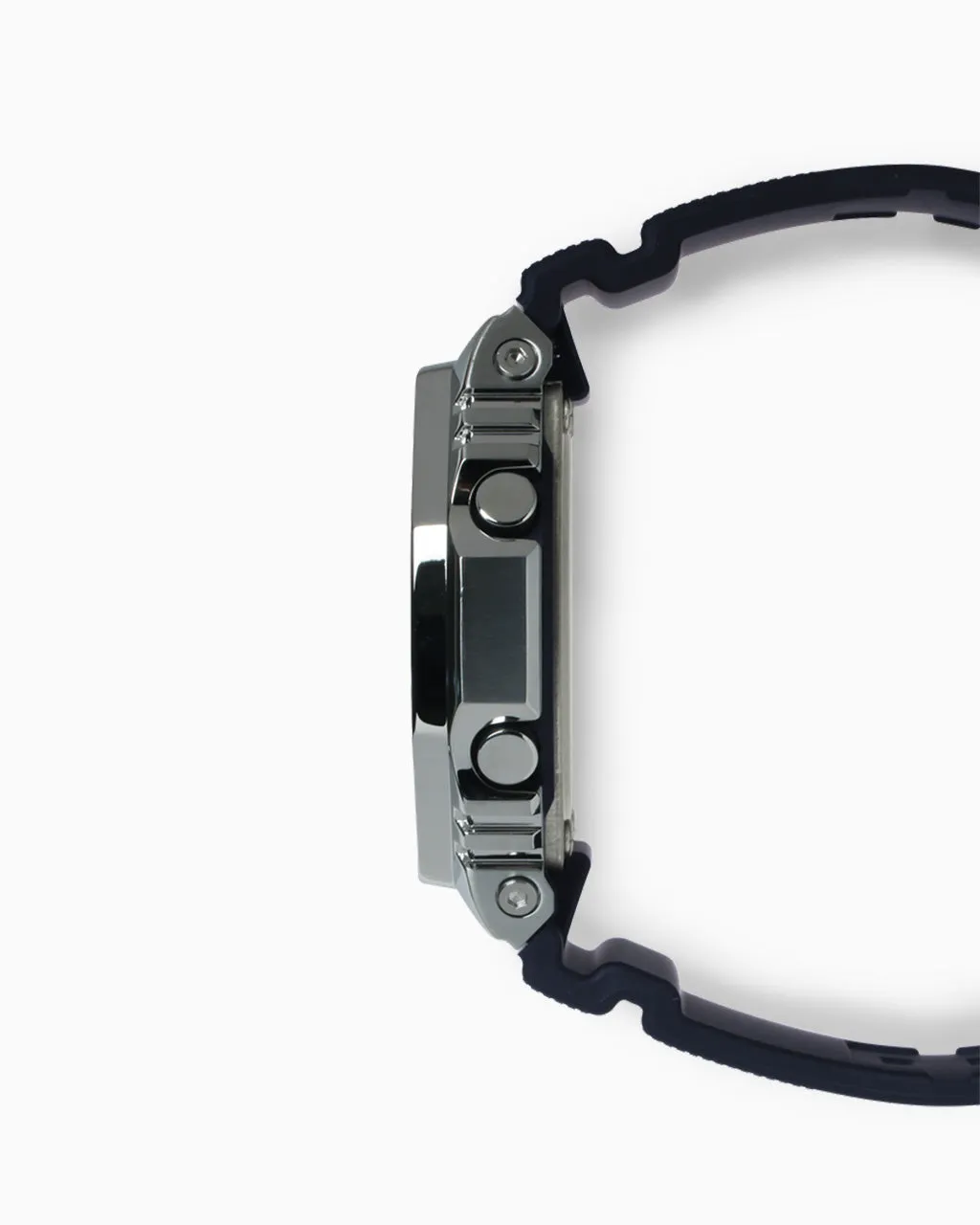 G Shock GM2100-1A
