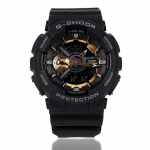 G-shock Men's Watch Casio WR 20Bar