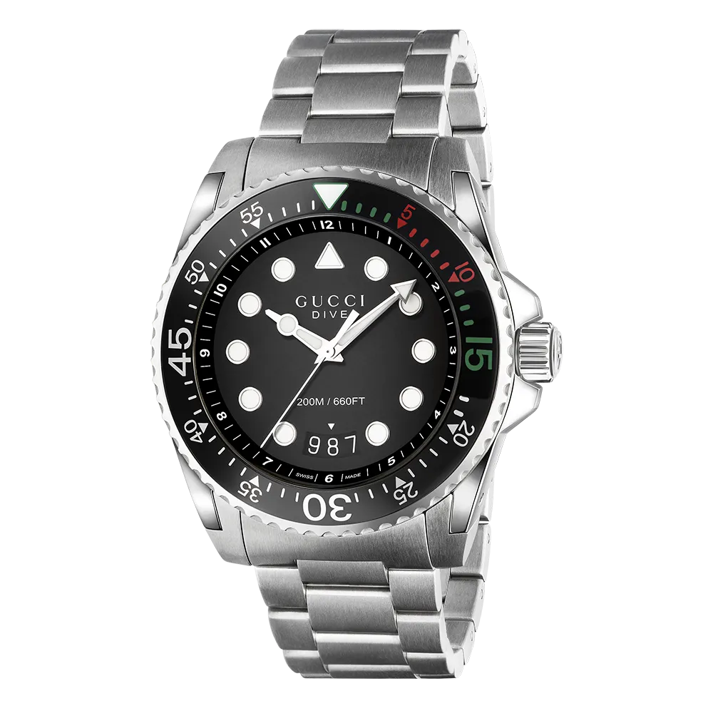 Gucci Dive YA136208A
