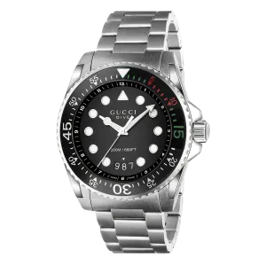 Gucci Dive YA136208A