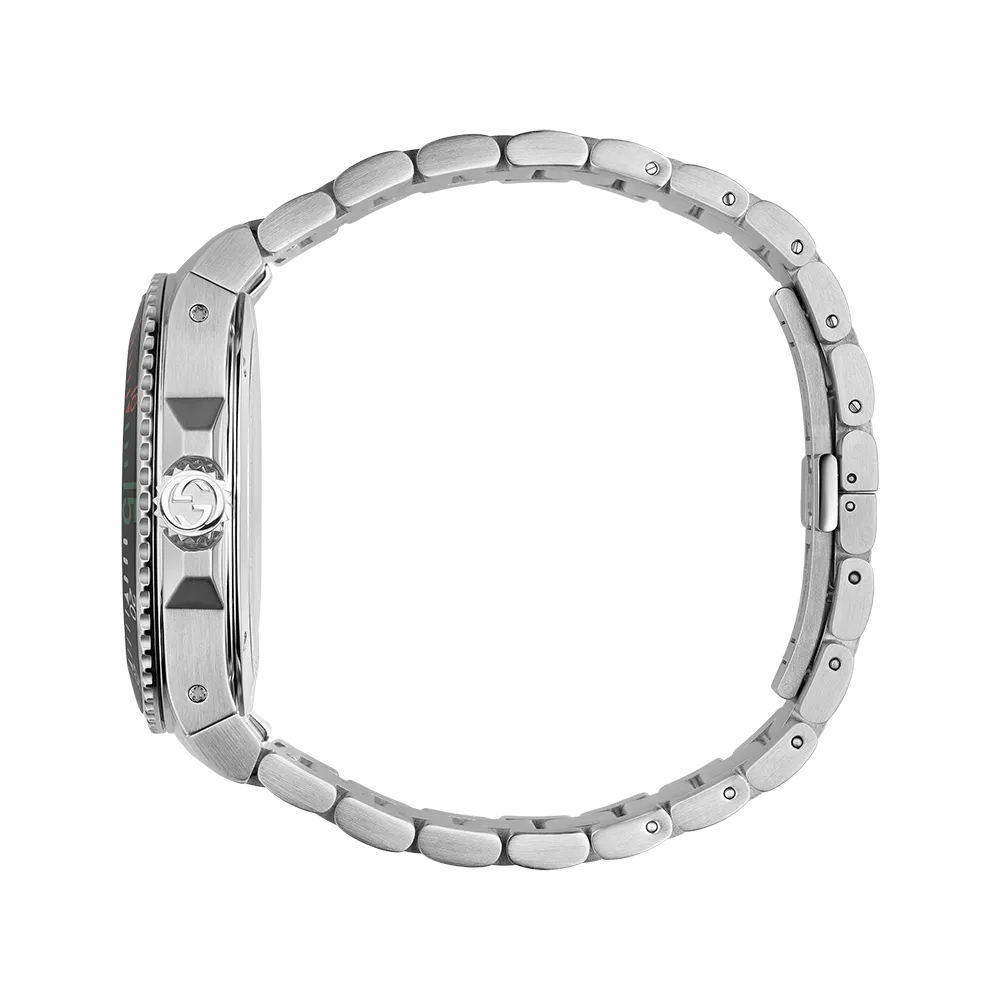 Gucci Dive YA136208A