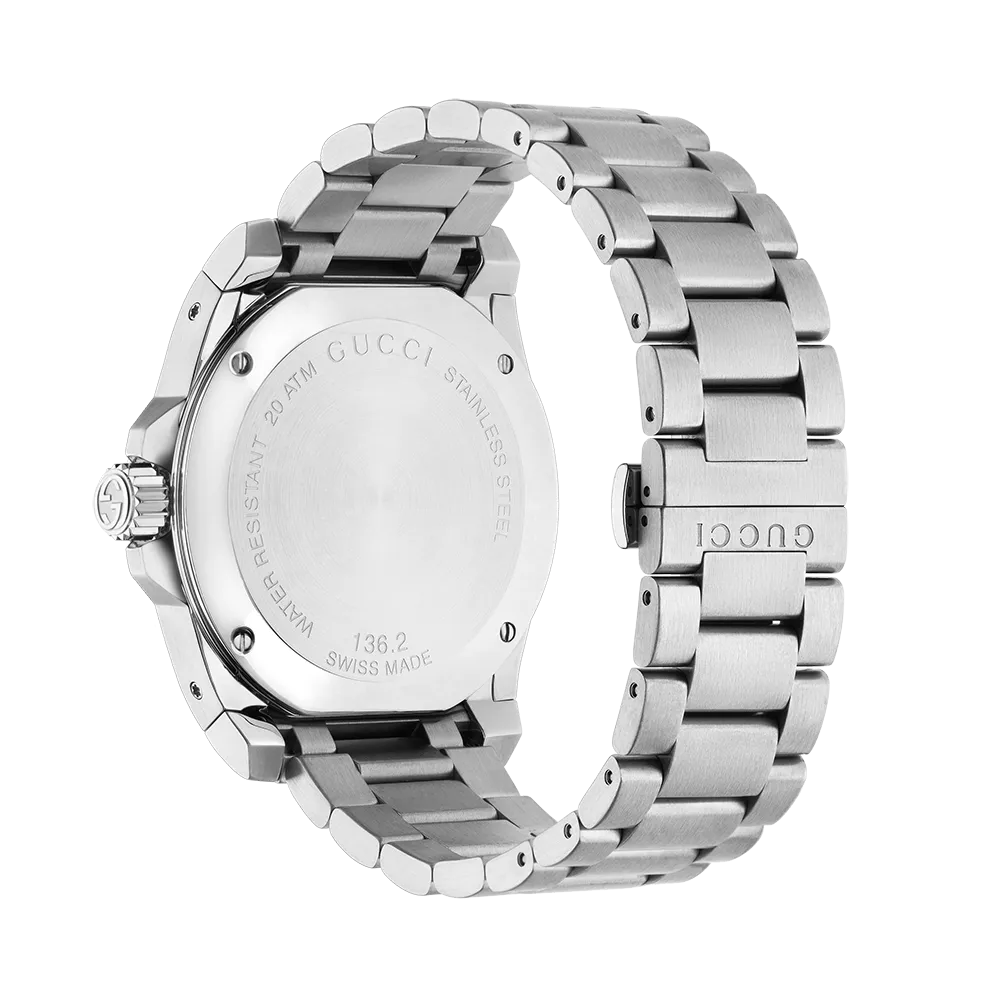 Gucci Dive YA136208A