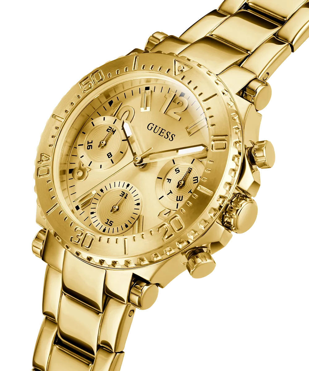 GUESS COSMIC GW0465L1